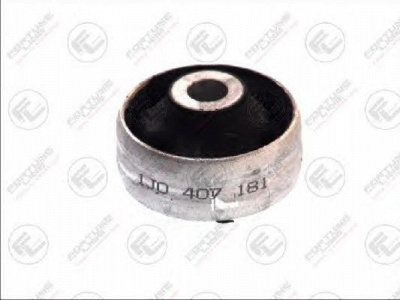 FORTUNE LINE fz9649 -  Подвеска, рычаг независимой подвески колеса